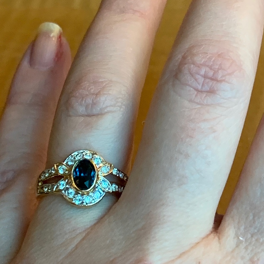 Ring - Picture 9 of 9